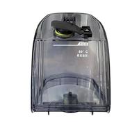 Serbatoio Originale For Acqua Pulita, Compatibile Con Tineco IFLOOR 2 Complete, Aspirapolvere Portatile Senza Fili parte