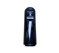 Serbatoio originale for acqua pulita, serbatoio for acqua sporca, compatibile con Dreame H13 Pro, accessori for aspirapolvere a umido e a secco pezzi di ricambio(Dirty Water Tank)