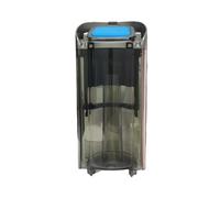 Serbatoio Originale For Acqua Sporca, Compatibile Con Eureka NEW430BL, Aspirapolvere Portatile parte