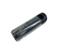 Serbatoio Originale For Acqua Sporca, Compatibile Con Mova M10/M10 Pro, Aspirapolvere Portatile For Liquidi E Solidi parte
