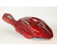 Serbatoio Originale Mv Augusta 675 serie Oro 800 2012 Codice 8000b6146