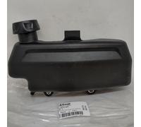 Serbatoio originale Oleo Mac Efco per rasaerba - L66151567