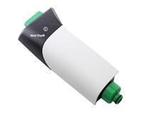 Serbatoio Originale per Lavapavimenti Pulilava SP7 by Marel Shop®