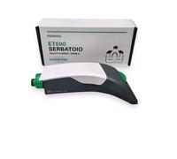 Serbatoio Originale Per Pulilava SP 600 - 600s Folletto Vorwerk - 58091