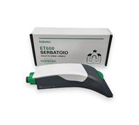 Serbatoio ET600 per Pulilava SP600/SP600S Originale Vorwerk Folletto