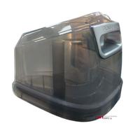 SERBATOIO ORIGINALE ROWENTA PER SISTEMI STIRANTI CS-10000047 SERIE DG