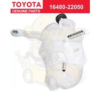 Serbatoio originale TOYOTA 16480-22050 SUB-ASSY riserva radiatore MR-S MRS ZZ...