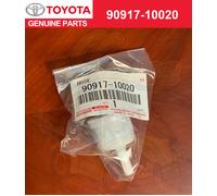 SERBATOIO ORIGINALE TOYOTA NUOVO FJ BJ AE82VALVE CHECK FOR MAIN FUEL