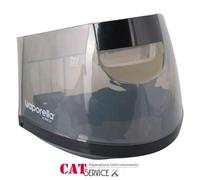 SERBATOIO ORIGINALE VAPORELLA SIMPLY POLTI SLDB3198