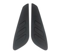 Serbatoio Pad Cuscinetti Di Trazione Per Serbatoio Carburante Per Motociclette Per Pan Per America Per RA1250 Per Sp&ecial Per RA1250S Per Sportster S Per RH1250S