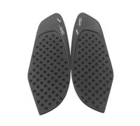 Serbatoio Pad Per Protezione Serbatoio Laterale | Per Protezione Serbatoio Laterale, Impugnatura Per Ginocchio E Gas Per Motocicletta, Per YZF R6 YZF-R6 R-6 YZFR6 2008-2016