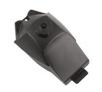 Serbatoio per 2 tempi 47cc 49cc per Mini per atv per quad 4 per Wheeler Pocket B