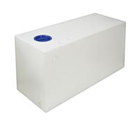 OSCULATI Serbatoio per Acqua 215 l