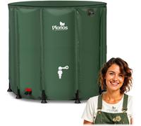 Serbatoio per acqua piovana da 1000 litri Plonos PL-523