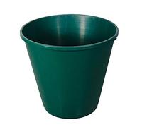 Serbatoio per acqua piovana rotondo, 210 litri, senza coperchio