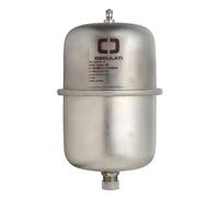 Serbatoio per autoclavi 1 l - 1 PZ Osculati - 16.126.01 - 1612601