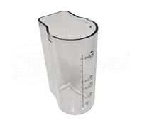 Serbatoio per Caraffa Latte DLSC035 Magnifica Start ECAM220, Magnifica Evo EC...