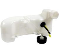 Serbatoio per decespugliatore AMC, BROTEK, KRAFT ROYAL LINE, SHUSTER,OXFORD (MOD. T3)