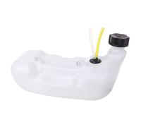 SERBATOIO per decespugliatore PG330W - LIF