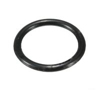 Serbatoio per freno anteriore o posteriore, per cilindro da 12 mm, per cilindro da 12 mm, include 4 lenti in vetro e 4 guarnizioni in gomma