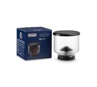 Serbatoio per grani intercambiabile compatibile con caffettiera DeLonghi Rivelia AS00006310