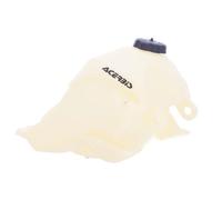 ACERBIS SERBATOIO 14L TRASPAR HONDA CRF 250 L 2021-2024 0025114.120.700