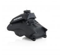 SERBATOIO BENZINA ACERBIS NERO 11,5LT HONDA CRF R 450 2017-2020