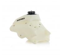 ACERBIS SERBATOIO 11L TRASPAR HONDA CRF 250 R 2018-2021 0022387.120.700