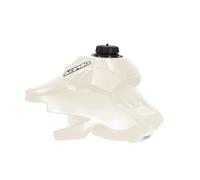SERBATOIO PER HONDA CRF 450 R 11L Acerbis HONDA CRF 450 R 2021-2024