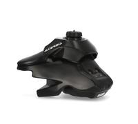 ACERBIS SERBATOIO 11L NERO HONDA CRF 450 R 2021-2024 0024756.090.700