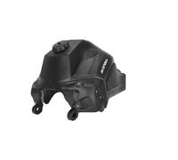 SERBATOIO PER HONDA TRANSALP 23L Acerbis HONDA TRANSALP XL750 2023-2024