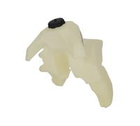 SERBATOIO PER HUSQVARNA 11L (NO QUICK FILL) Acerbis HUSQVARNA FE 501 2024-2025