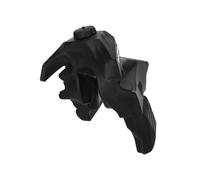 SERBATOIO PER HUSQVARNA 11L (NO QUICK FILL) Acerbis HUSQVARNA FE 350 2024-2025