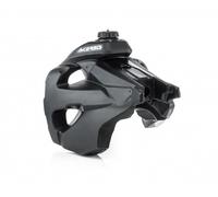 SERBATOIO BENZINA ACERBIS NERO 15LT HUSQVARNA FE 4T 350 2017-2019