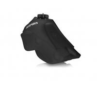 ACERBIS SERBATOIO 10.5L NERO KAWASAKI KX 250 4T 2020 0022566.090.700