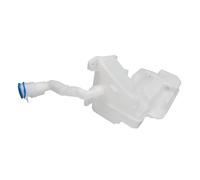 Serbatoio per lavacristalli BLIC 6905-01-0027481P