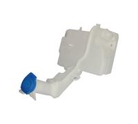 Serbatoio per lavacristalli BLIC 6905-43-9547480P