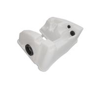 Serbatoio per lavacristalli BLIC 6905-43-9547482P