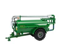 Serbatoio Per Letame 1/32 NC 2500 43253