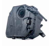 MEYLE Serbatoio compensazione, Refrigerante 1002230008