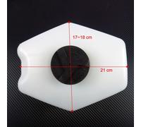 Serbatoio per Mini Moto,mini Quad,mini Cross 47/49cc