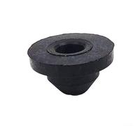 Serbatoio per pompa di lavaggio per Mercedes W163 Classe M ML230 fino a ML55, compatibile con numero OEM 0099970981