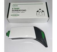 SERBATOIO PER PULILAVA Folletto SP600/SP600 S (PRODOTTO ORIGINALE ARRIVA NEL SUO IMBALLO) MAT. 58091