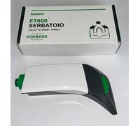 SERBATOIO PER PULILAVA Folletto SP600/SP600 S (PRODOTTO ORIGINALE) MAT.58091
