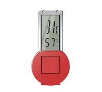 Serbatoio per rettili con ventose a prova di vibrazione, per tartarughe e animali domestici, lucertole del deserto, rettili, habitat, accessori per terrari