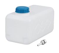 Serbatoio Per Riscaldatore D'Aria Da 5L Con Ugello Per Olio Per Auto