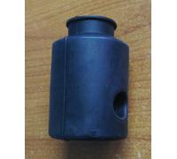 SERBATOIO PER TRANSPALLET PRAMAC LIFTER GS22/25