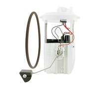 Serbatoio Performance Carburante Pompa Modulo Gruppo per Dodge Viaggio 2009-2023