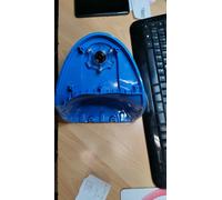 SERBATOIO PHILIPS PERFECTCARE COMPACT ESSENTIAL GC6800 GC6801 GC6804 GC6840