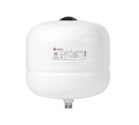 Serbatoio polifunzionale Elbi DP-11 CE per riscaldamento e acqua sanitaria 11 litri